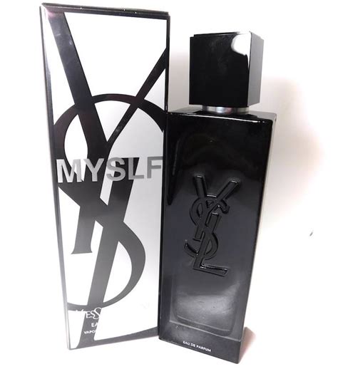 ysl cologne amazon|best yves saint laurent cologne.